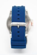 Hugo Boss Orange Men's Watch Detroit Blue - HB1550008